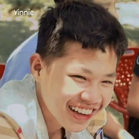Nguyễn Minh Thoại