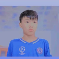 Phạm Đình Hòa