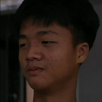 Nguyễn Tuấn Thành