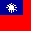 Trung Hoa DQ