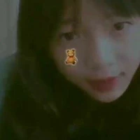 Lê Khả Ái
