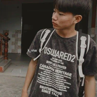 Huỳnh Phước Đẳng