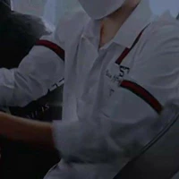 Phạm Đình Hòa