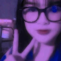 Hồ Thị Vy