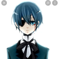 ciel