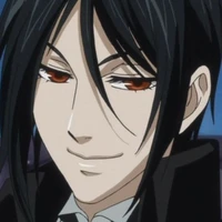 Sebastian