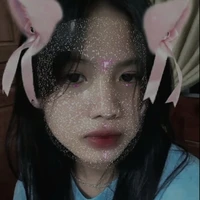 tác giả sju phàm