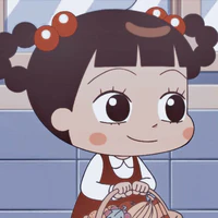 Choi Jadoo