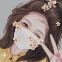Cửu Vạn An/Tiêu Linh An-cô