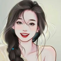Hạ Ly Linh