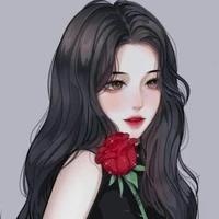 Phượng Vũ Trân/Tiêu Linh Trân