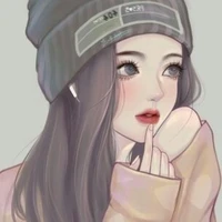 Phụng Ân Hy/Tiêu Linh Hy
