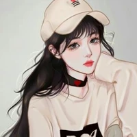 Phùng Đào Thi/Tiêu Linh Thi