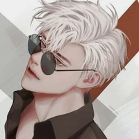 Hắc Hàn Thiên