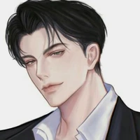 Lâm Tiêu Hàn