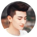 Giải Vũ Thần ( Hoa Gia )