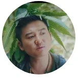 Bàn Tử