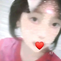 Lê Khả Ái (Lê Tổng)