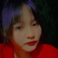 Chung Thị Thanh Ngân (Chung Tổng)