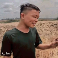 Phạm Thanh Nhã (Phạm Tổng nhỏ)