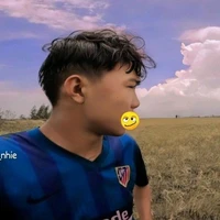 Phạm Đình Hòa (Phạm Tổng)