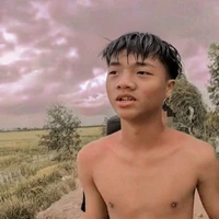 Nguyễn Tuấn Thành (Nguyễn tổng)