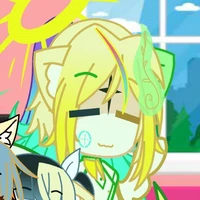 chimi