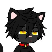 lu