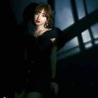 Lục Dao Dao /Đồng Dao