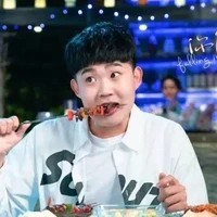 Tiểu Bàn