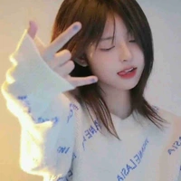 Trần linh linh