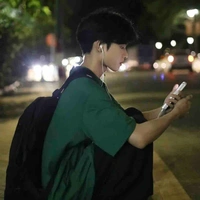 Đỗ duy mạnh 