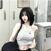 Chu thảo liên 