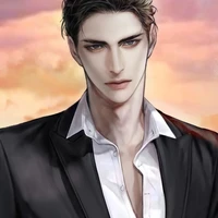 Hàn Ảnh Quân_ông trùm_