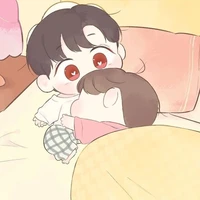 Tác giả bố láo