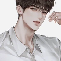 Hoàng Tiến Dũng_bff Vũ Ninh_