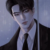 Châu Hoài Du_chồng Linh Xuân_