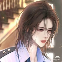 Hàn Vũ Ninh_con gái Hàn Ảnh Quân_