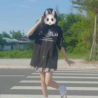 Khánh