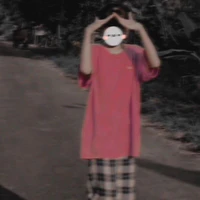 Hân
