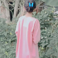 Phương