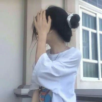Nguyên(lớp phó)