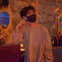 Duy