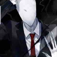 Slender