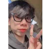 Jay