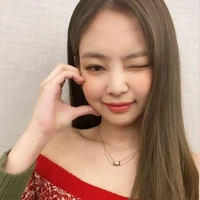 Jency Phức tạp..