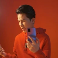 Cậu 2 Phương Tuấn