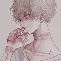 Tô An Thiên_ em/bé