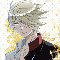 Kai von Glanzreich