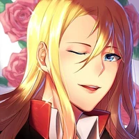 Licht  von Glanzreich